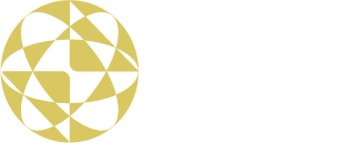 Monde Centre
